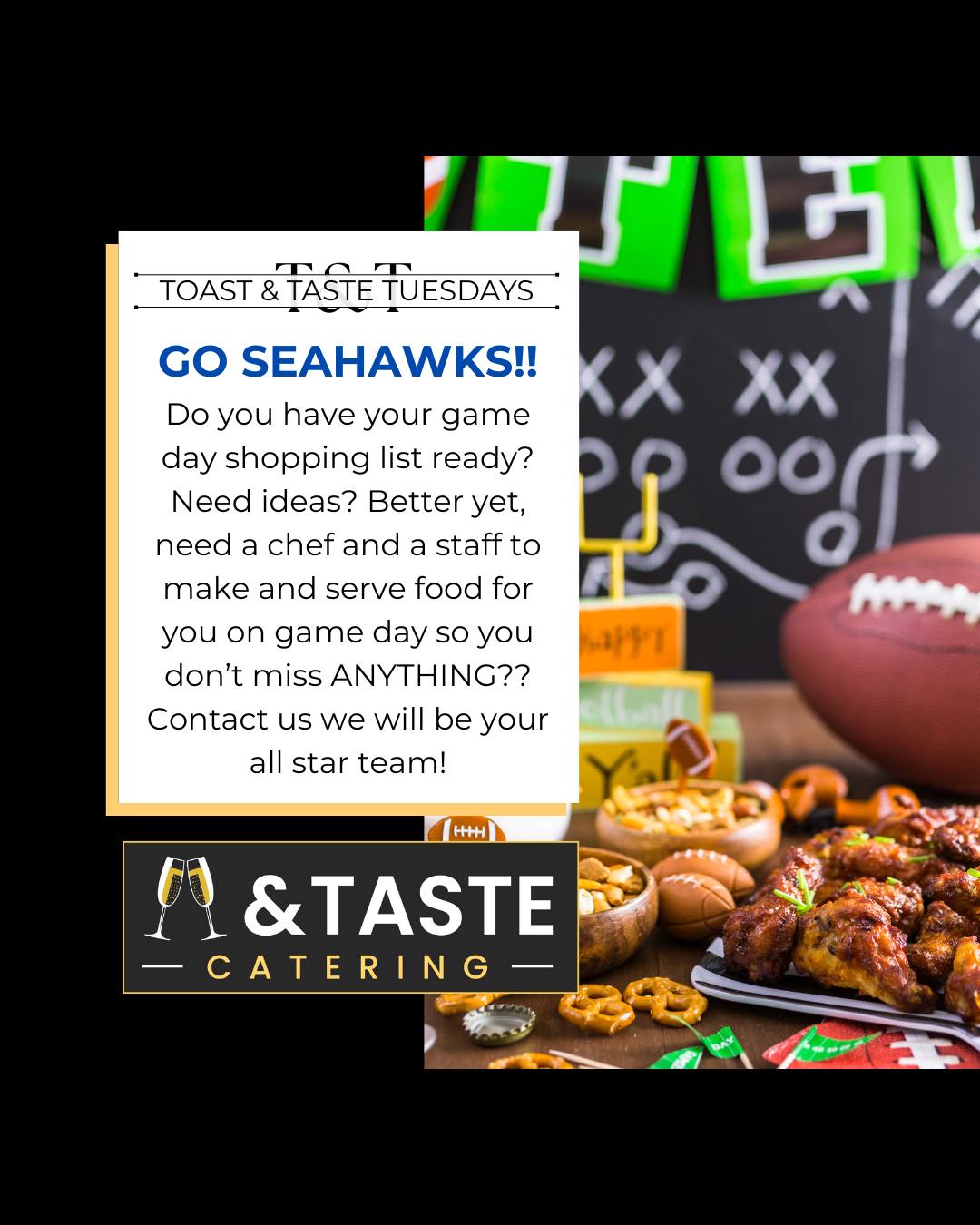 #SuperBowlEats
#GameDayBites
#GameDayFood
#BigGameBites
#FootballFood
#SundayFundayEats #WatchPartyFood