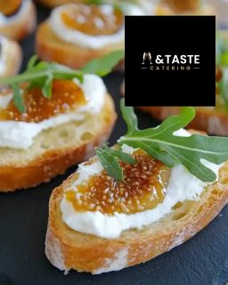 Spring is filled with reasons to gather.

From baby showers to bridal celebrations to graduation parties, the right food helps set the tone for the entire event.

Light, fresh, and easy-to-enjoy options make it simple to host something your guests will remember.

#SpringCelebrations #GraduationParty #BridalShower #BabyShower #ToastAndTaste