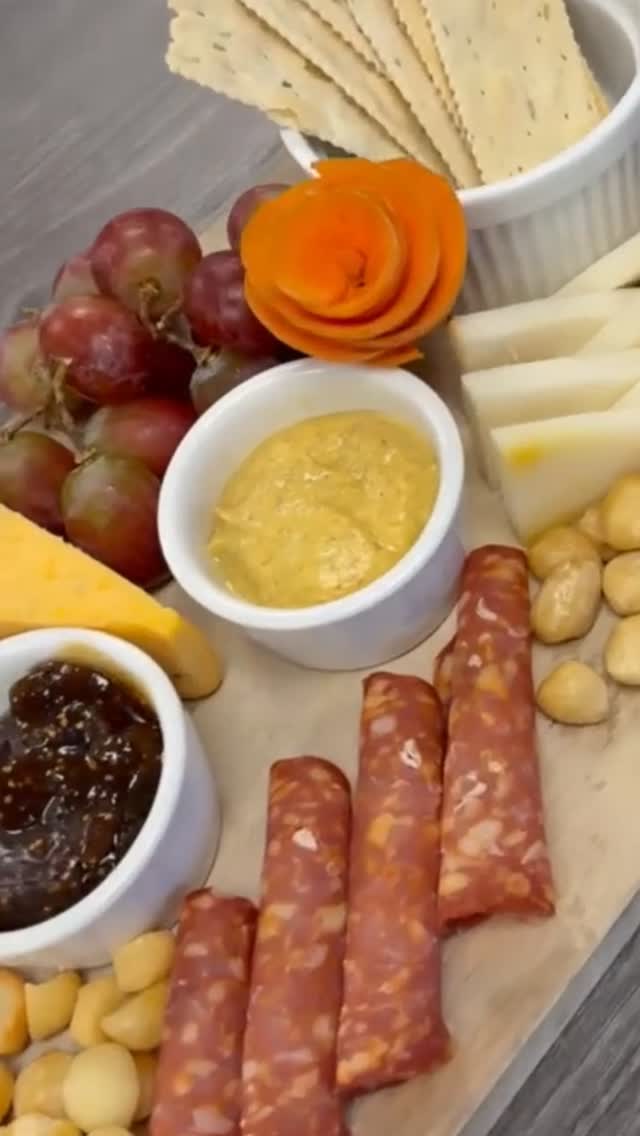 You know what makes lasting impressions in the best way? Great food. What you serve your guests is a huge part of that, even when it comes to small bites. ✨

Thoughtfully crafted, beautifully presented, and delicious small bites, appetizers, and charcuterie bursting with big flavor help set the tone, keep guests mingling, and elevate the overall experience.

From drop and go catering to full-service experiences, Toast & Taste Catering creates curated food offerings for corporate gatherings, cocktail hours, weddings, and private celebrations that feel as impressive as they taste.

Food brings us together, and great food makes it memorable.

#ToastAndTasteCatering #SmallBites #Appetizers #Charcuterie #SeattleCatering #DropAndGoCatering #FullServiceCatering #CorporateCatering #WeddingCatering #PrivateEvents