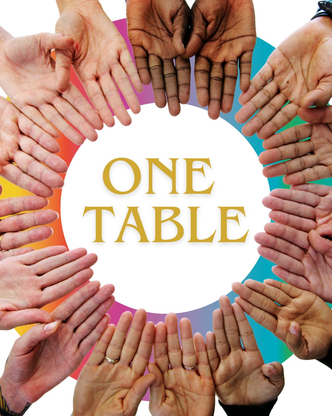 We believe food brings people together.

Different stories.
Different backgrounds.
Different traditions.

One table.

#PrideMonth #ToastAndTasteCatering #GreatFoodGreatPeople #CommunityThroughFood #InclusiveEvents